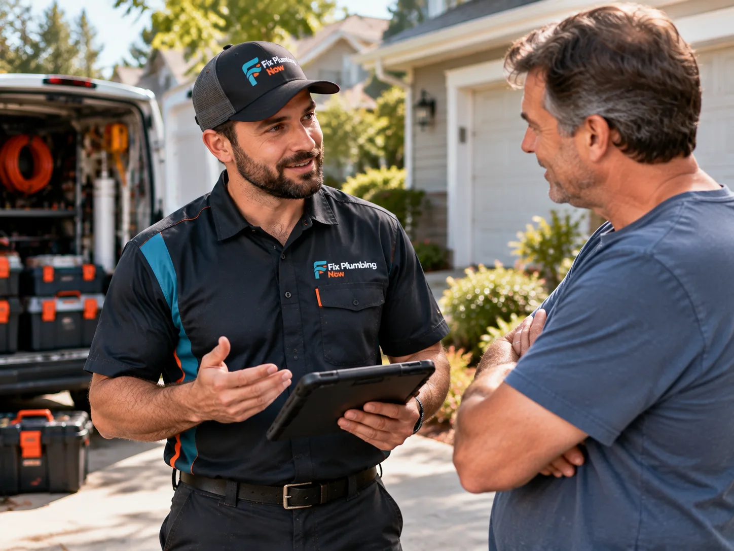 Clogged Drain Service Oceanside, OR FAQs